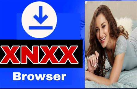 xnxx hd|Todays selection